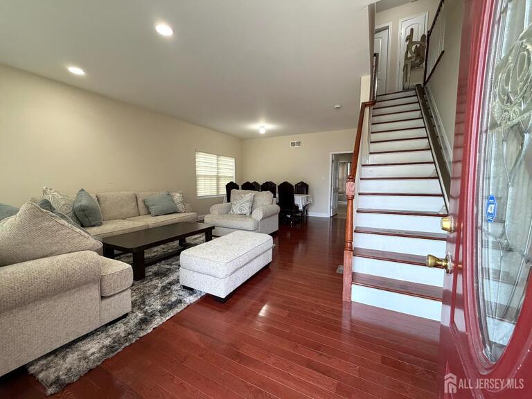 Photo 5 of 34 4th Street, Port Reading NJ 07064, Port Reading, NJ