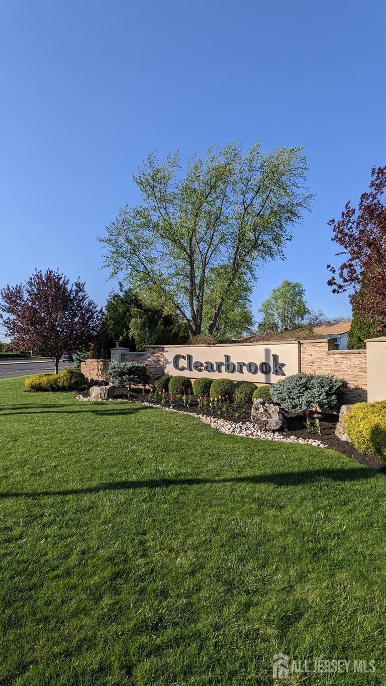 Photo 1 of 780 Ardmore Road, Monroe NJ 08831, Monroe, NJ