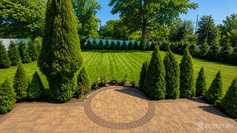 Photo 16 of 506 Jarrard Street, Piscataway NJ 08854, Piscataway, NJ