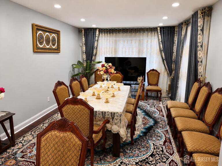 Photo 7 of 506 Jarrard Street, Piscataway NJ 08854, Piscataway, NJ