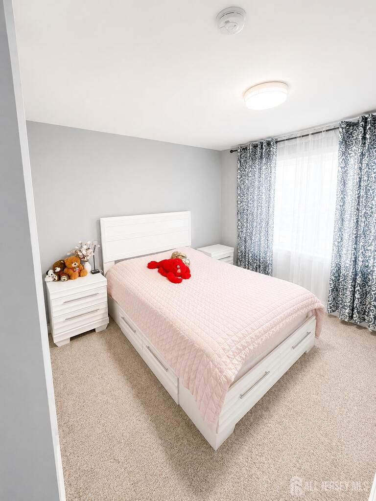 Photo 11 of 506 Jarrard Street, Piscataway NJ 08854, Piscataway, NJ