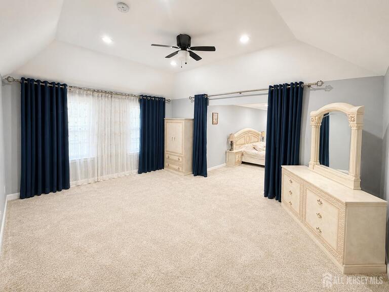 Photo 10 of 506 Jarrard Street, Piscataway NJ 08854, Piscataway, NJ