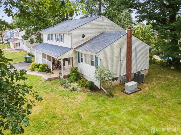 Photo 21 of 55 Lench Avenue, Edison NJ 08820, Edison, NJ