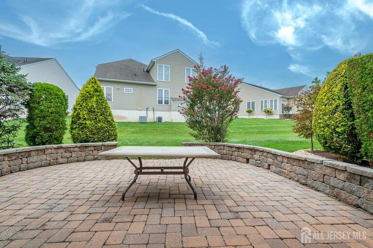Photo 23 of 12 Crenshaw Court, Monroe NJ 08831, Monroe, NJ