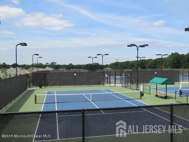 Photo 42 of 12 Crenshaw Court, Monroe NJ 08831, Monroe, NJ