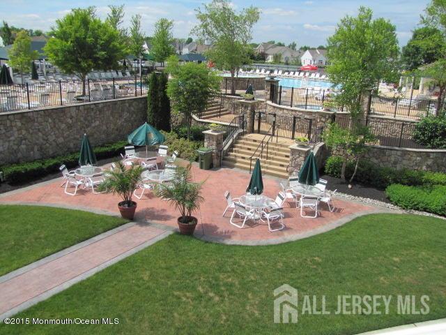 Photo 35 of 12 Crenshaw Court, Monroe NJ 08831, Monroe, NJ