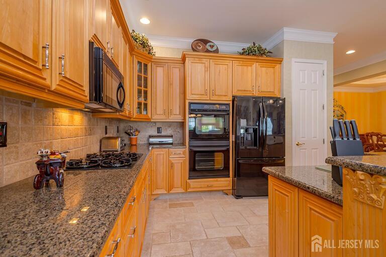 Photo 6 of 12 Crenshaw Court, Monroe NJ 08831, Monroe, NJ