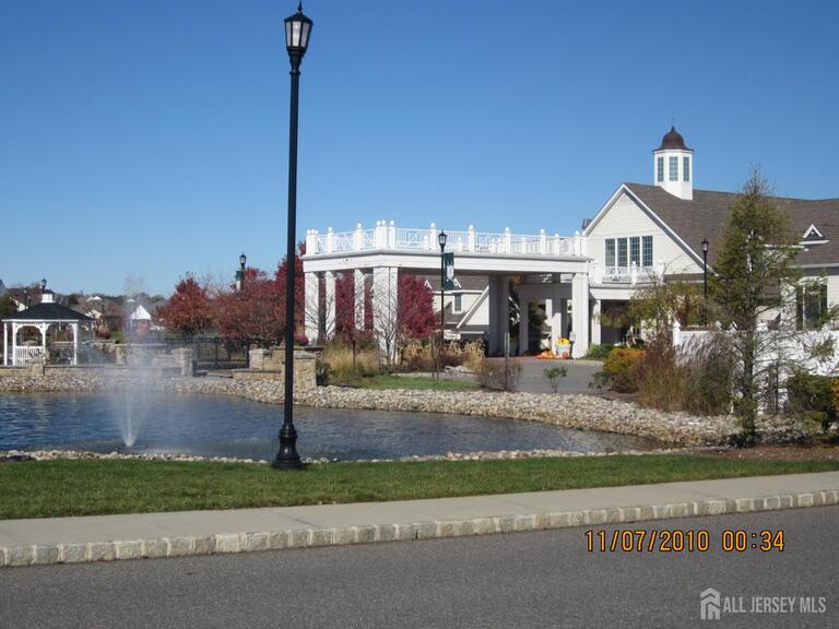 Photo 28 of 12 Crenshaw Court, Monroe NJ 08831, Monroe, NJ