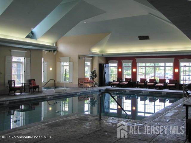 Photo 43 of 12 Crenshaw Court, Monroe NJ 08831, Monroe, NJ