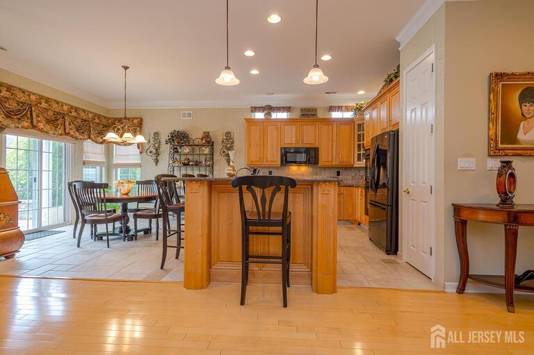 Photo 7 of 12 Crenshaw Court, Monroe NJ 08831, Monroe, NJ