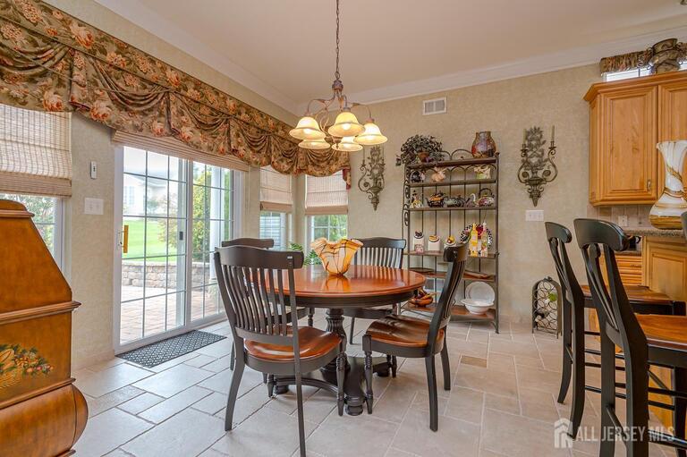 Photo 8 of 12 Crenshaw Court, Monroe NJ 08831, Monroe, NJ