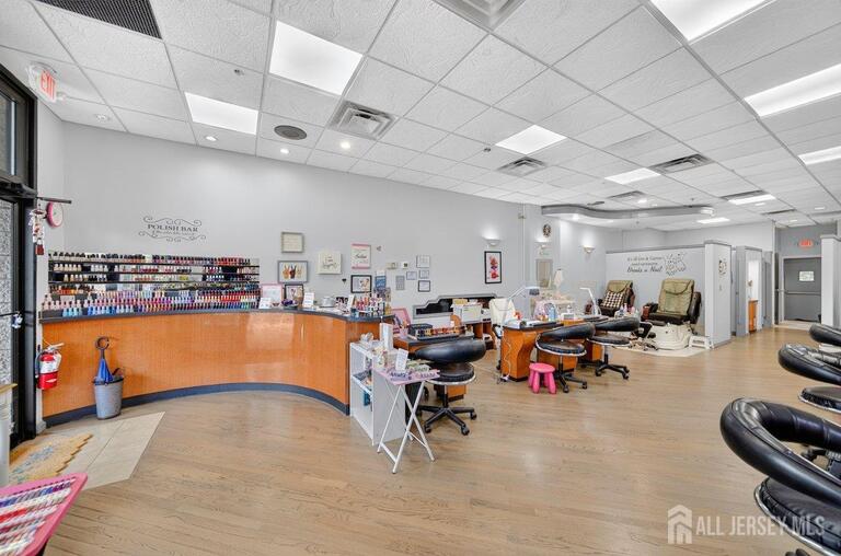 Photo 9 of 1147 Inman Avenue, Edison NJ 08820, Edison, NJ