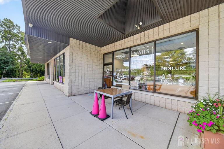Photo 4 of 1147 Inman Avenue, Edison NJ 08820, Edison, NJ