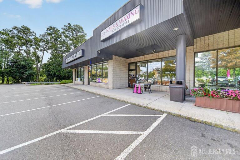 Photo 6 of 1147 Inman Avenue, Edison NJ 08820, Edison, NJ