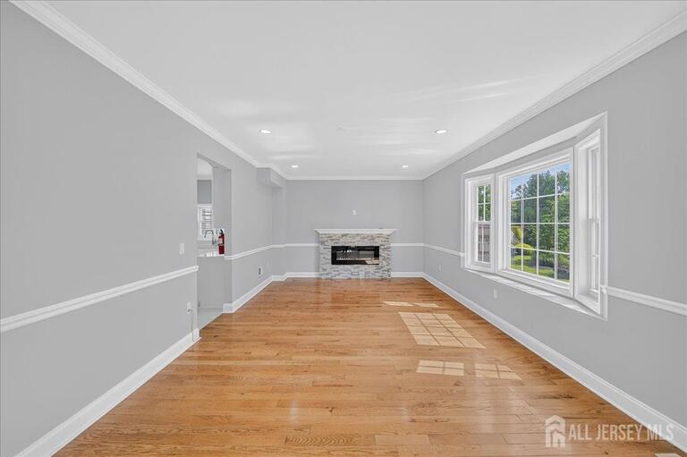 Photo 18 of 22 Mary Ellen Drive, Edison NJ 08820, Edison, NJ