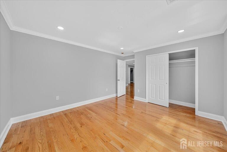 Photo 67 of 22 Mary Ellen Drive, Edison NJ 08820, Edison, NJ