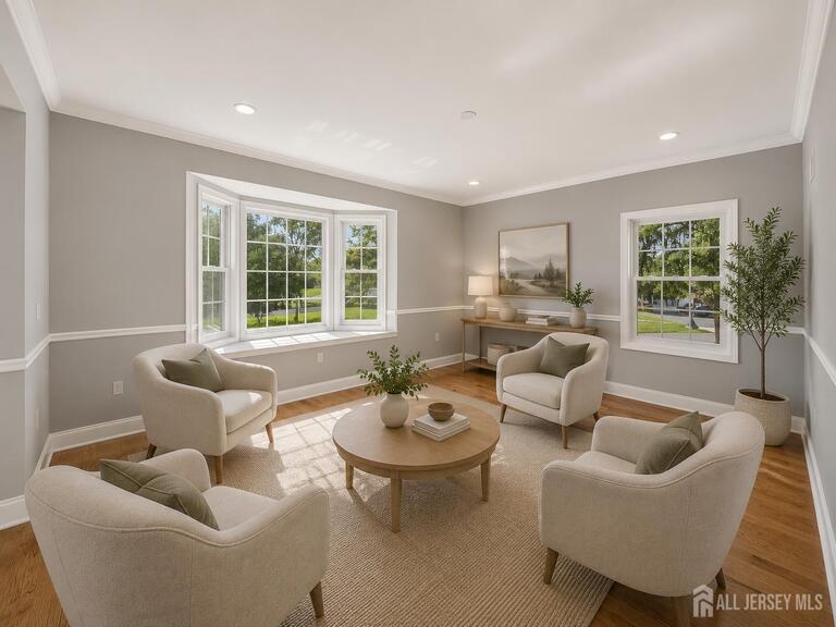 Photo 20 of 22 Mary Ellen Drive, Edison NJ 08820, Edison, NJ