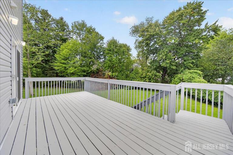Photo 86 of 22 Mary Ellen Drive, Edison NJ 08820, Edison, NJ