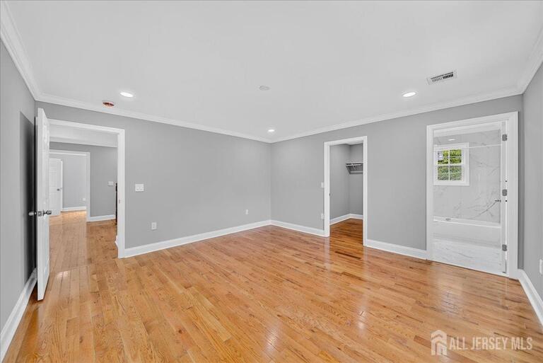Photo 57 of 22 Mary Ellen Drive, Edison NJ 08820, Edison, NJ