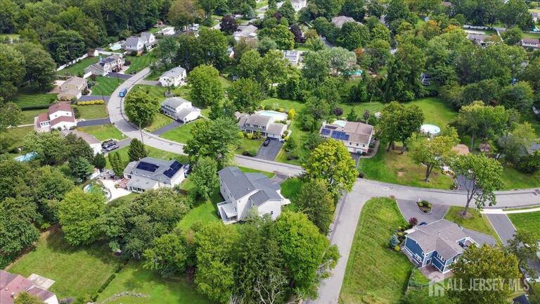 Photo 13 of 22 Mary Ellen Drive, Edison NJ 08820, Edison, NJ