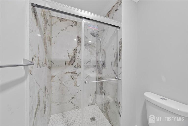 Photo 72 of 22 Mary Ellen Drive, Edison NJ 08820, Edison, NJ