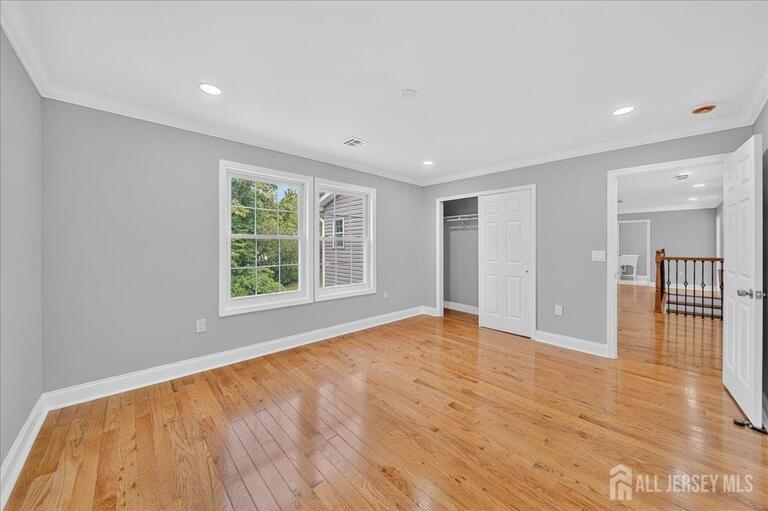 Photo 64 of 22 Mary Ellen Drive, Edison NJ 08820, Edison, NJ