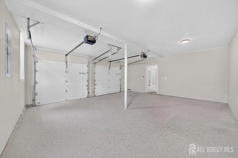 Photo 75 of 22 Mary Ellen Drive, Edison NJ 08820, Edison, NJ