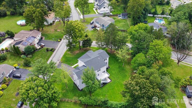 Photo 8 of 22 Mary Ellen Drive, Edison NJ 08820, Edison, NJ