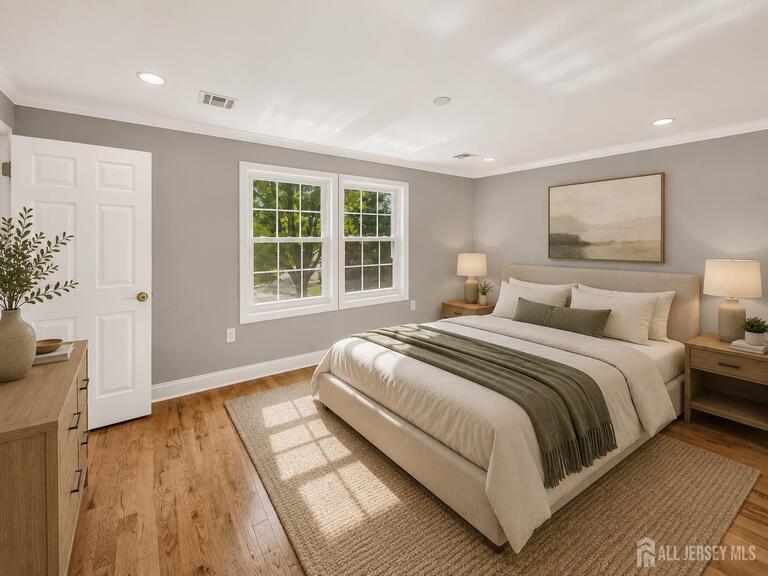 Photo 38 of 22 Mary Ellen Drive, Edison NJ 08820, Edison, NJ