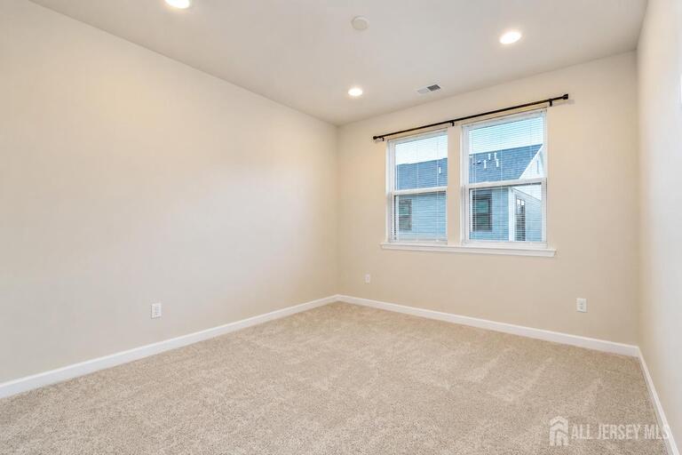 Photo 20 of 605 parker Boulevard, West Windsor NJ 08550, West Windsor, NJ