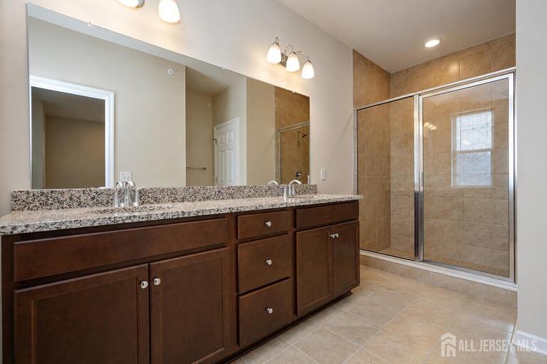 Photo 23 of 605 parker Boulevard, West Windsor NJ 08550, West Windsor, NJ