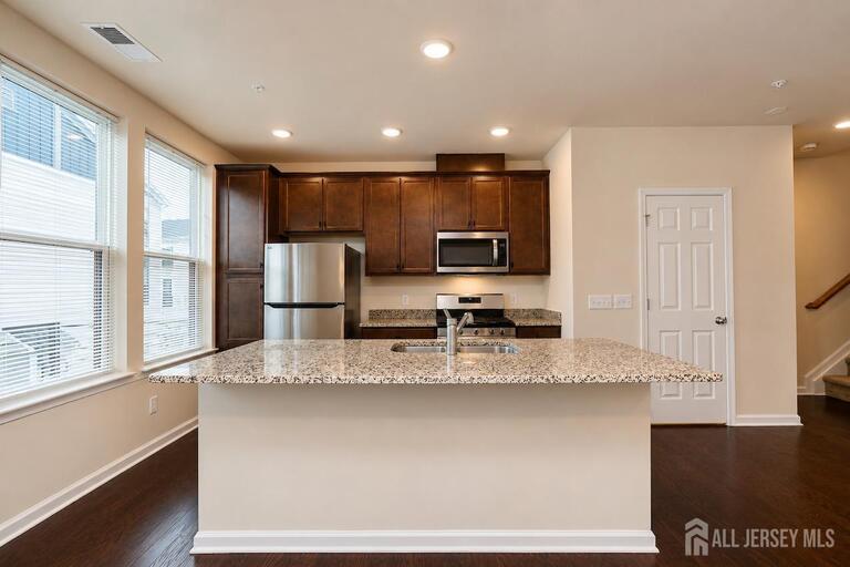 Photo 9 of 605 parker Boulevard, West Windsor NJ 08550, West Windsor, NJ