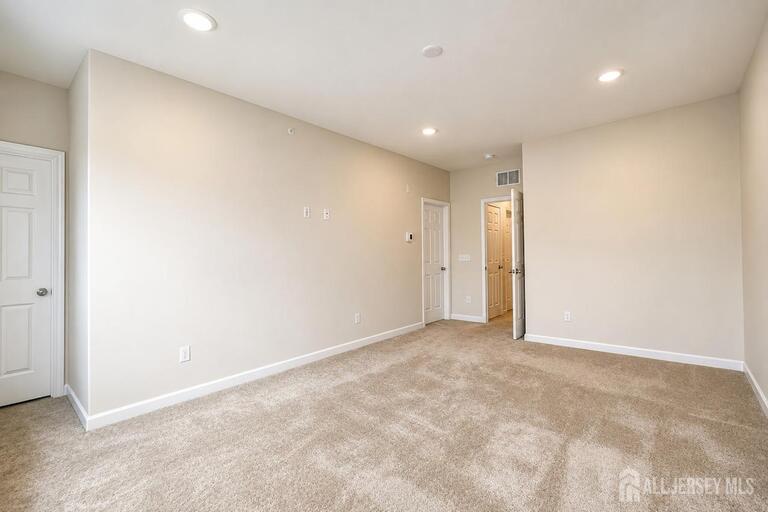 Photo 30 of 605 parker Boulevard, West Windsor NJ 08550, West Windsor, NJ
