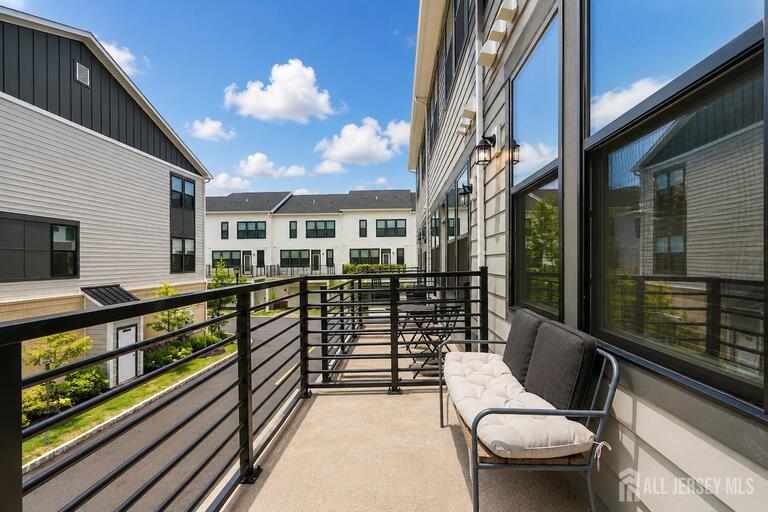 Photo 34 of 605 parker Boulevard, West Windsor NJ 08550, West Windsor, NJ