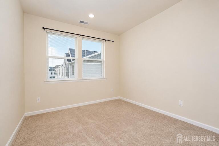 Photo 18 of 605 parker Boulevard, West Windsor NJ 08550, West Windsor, NJ