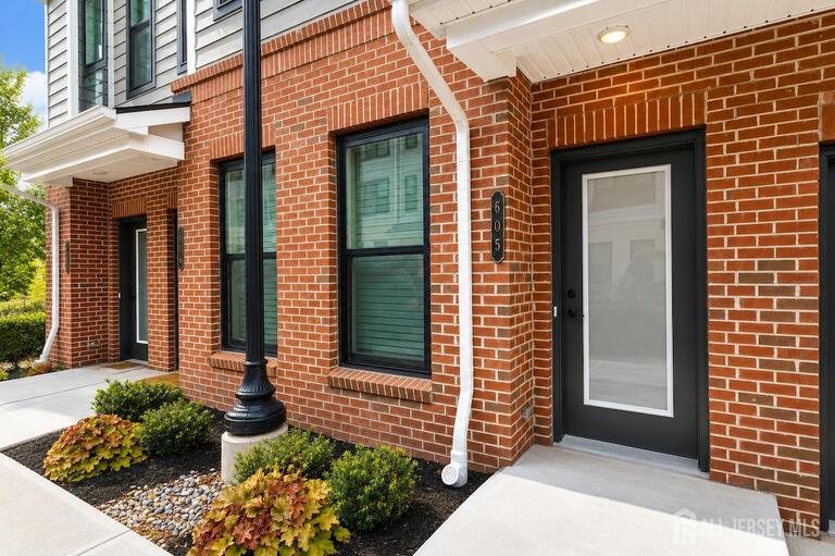 Photo 3 of 605 parker Boulevard, West Windsor NJ 08550, West Windsor, NJ