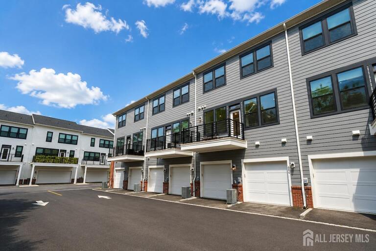 Photo 37 of 605 parker Boulevard, West Windsor NJ 08550, West Windsor, NJ