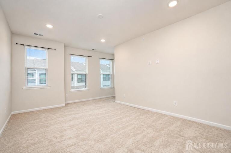 Photo 29 of 605 parker Boulevard, West Windsor NJ 08550, West Windsor, NJ