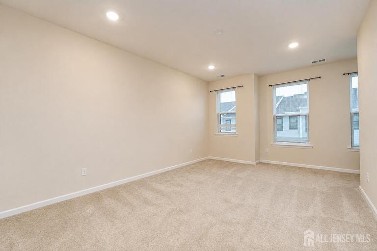 Photo 28 of 605 parker Boulevard, West Windsor NJ 08550, West Windsor, NJ