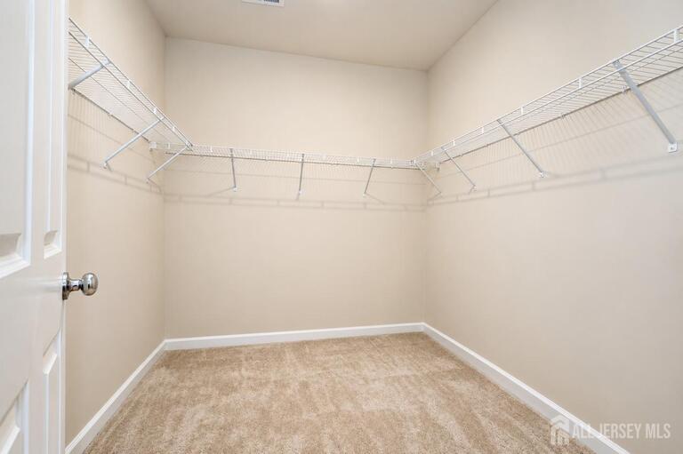 Photo 22 of 605 parker Boulevard, West Windsor NJ 08550, West Windsor, NJ