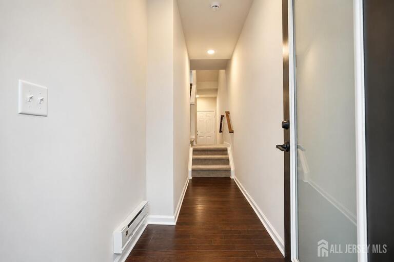 Photo 4 of 605 parker Boulevard, West Windsor NJ 08550, West Windsor, NJ