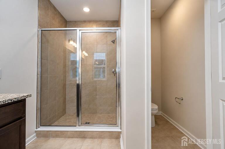 Photo 25 of 605 parker Boulevard, West Windsor NJ 08550, West Windsor, NJ