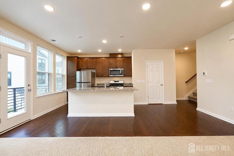 Photo 7 of 605 parker Boulevard, West Windsor NJ 08550, West Windsor, NJ
