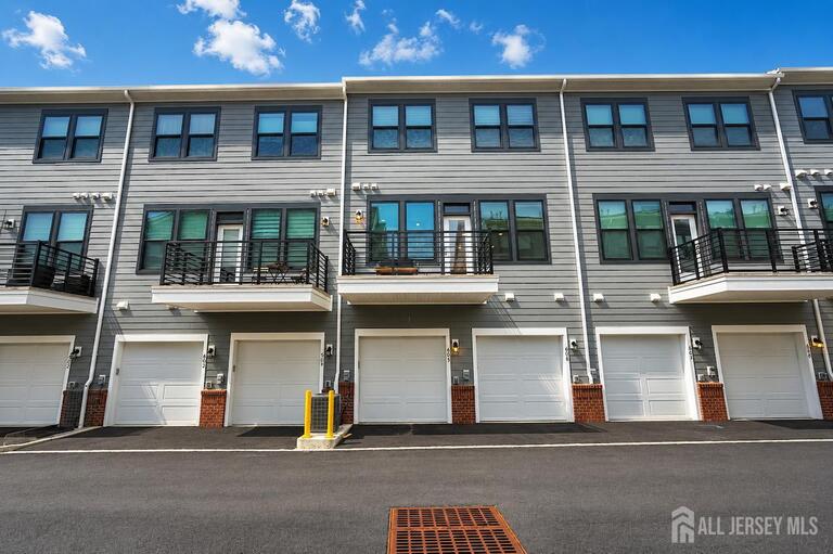 Photo 35 of 605 parker Boulevard, West Windsor NJ 08550, West Windsor, NJ