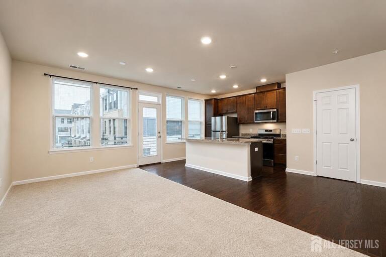 Photo 6 of 605 parker Boulevard, West Windsor NJ 08550, West Windsor, NJ