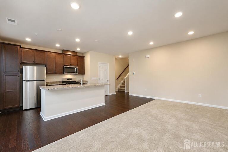 Photo 8 of 605 parker Boulevard, West Windsor NJ 08550, West Windsor, NJ