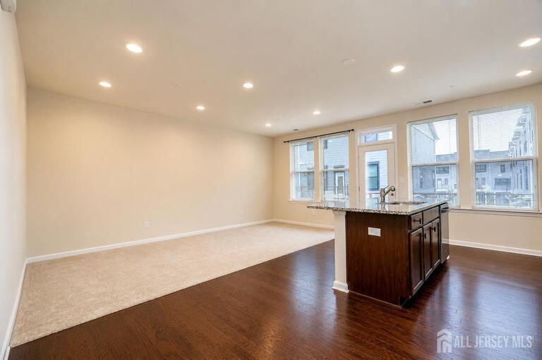 Photo 5 of 605 parker Boulevard, West Windsor NJ 08550, West Windsor, NJ