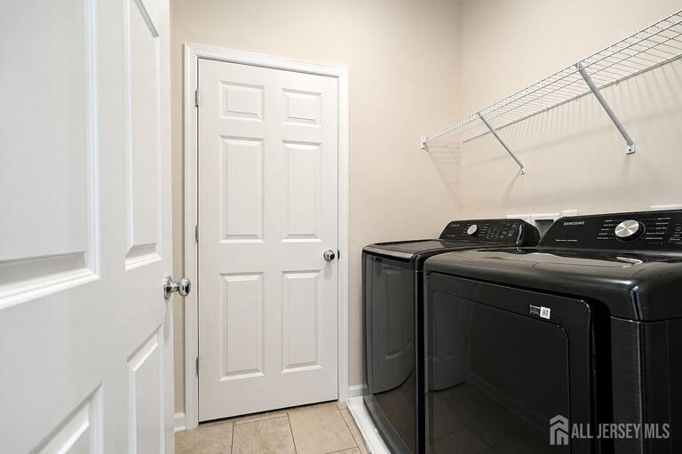 Photo 31 of 605 parker Boulevard, West Windsor NJ 08550, West Windsor, NJ