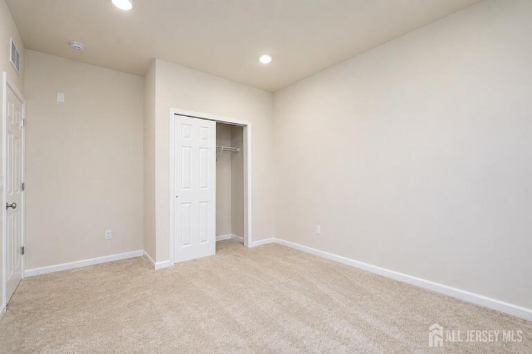 Photo 21 of 605 parker Boulevard, West Windsor NJ 08550, West Windsor, NJ
