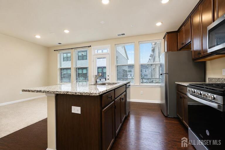 Photo 11 of 605 parker Boulevard, West Windsor NJ 08550, West Windsor, NJ